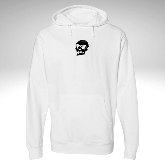 Illusion | Midweight Hoodie